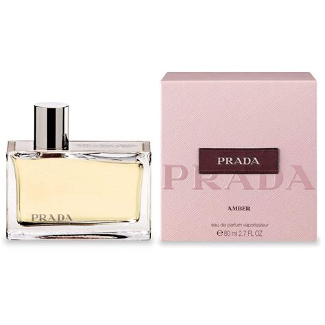 buy prada perfume australia|prada amber perfume best price.